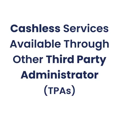 TPA